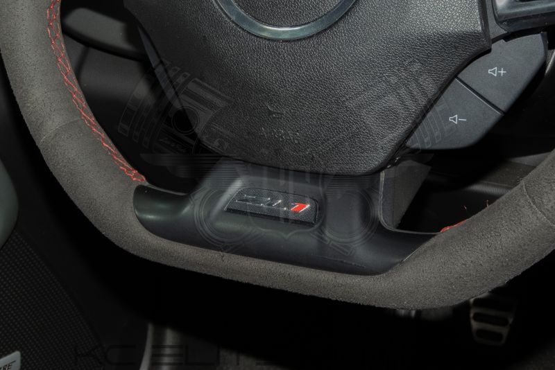 Φωτογραφία από 