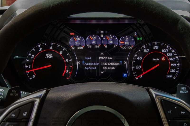 Φωτογραφία από 