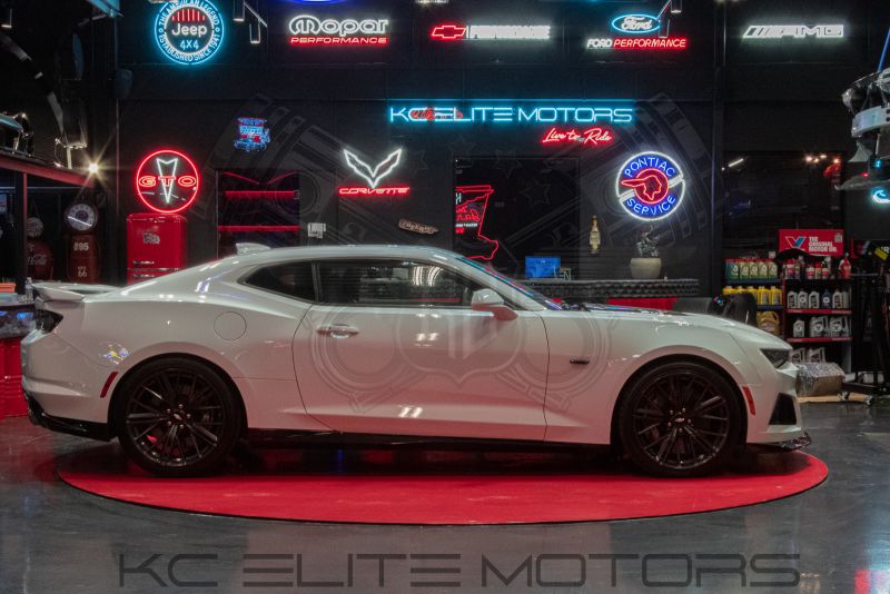 Φωτογραφία από 