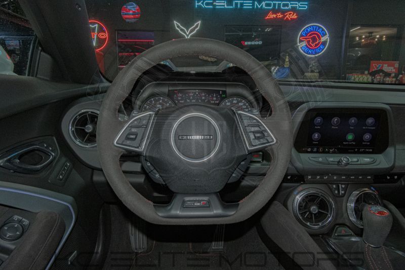 Φωτογραφία από 