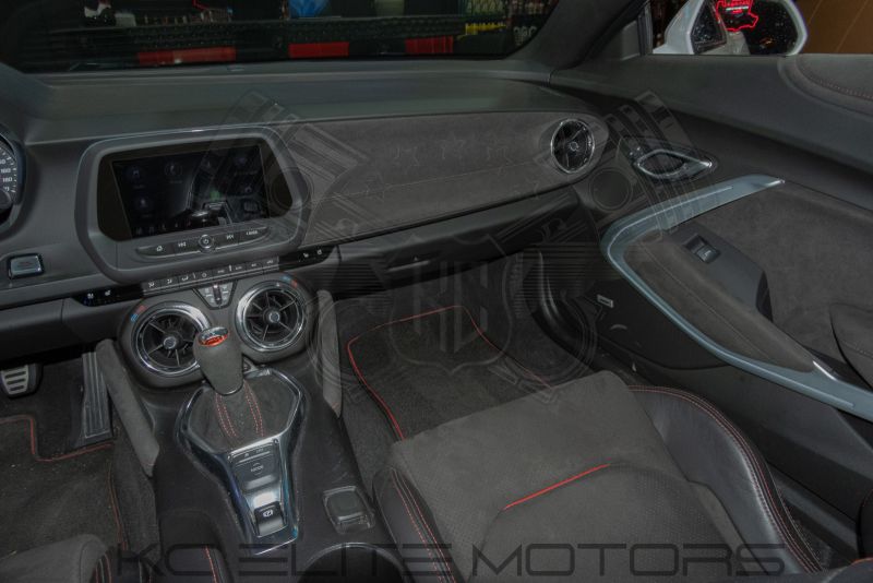 Φωτογραφία από 