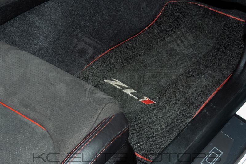 Φωτογραφία από 