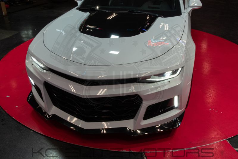 Φωτογραφία από 