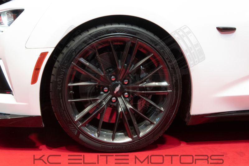 Φωτογραφία από 