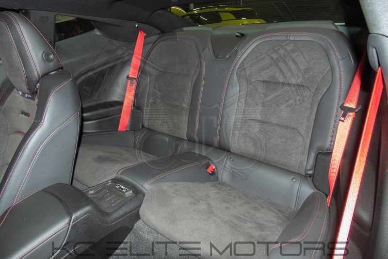 Φωτογραφία από 