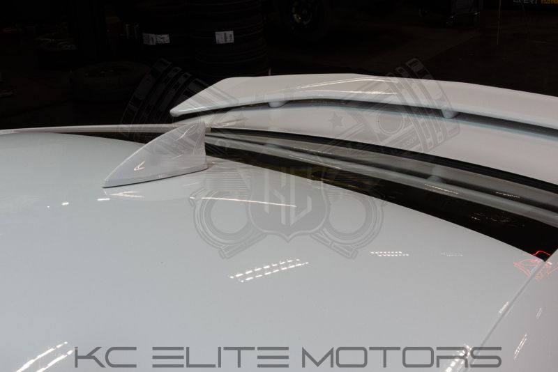 Φωτογραφία από 