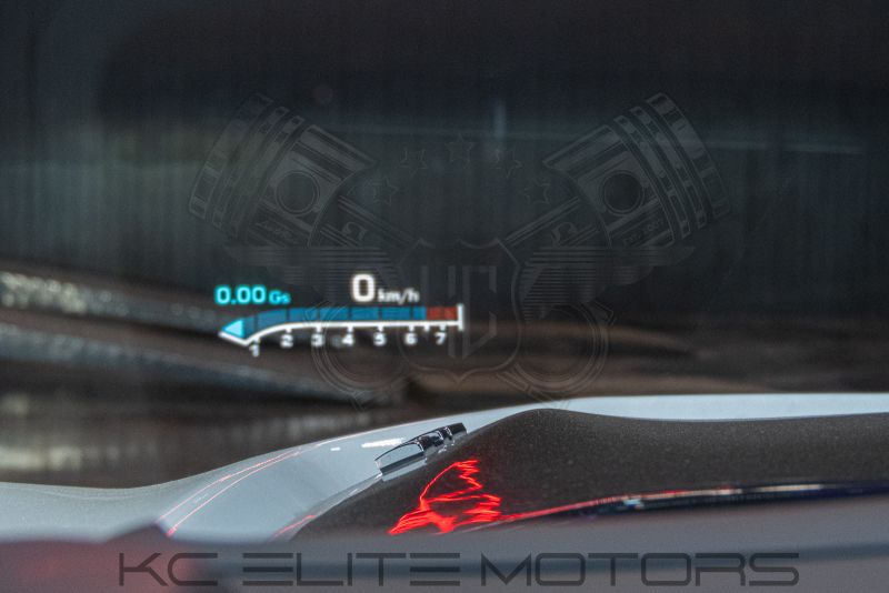 Φωτογραφία από 