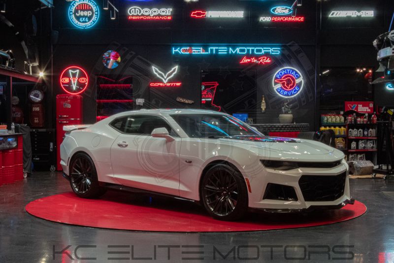 Φωτογραφία από 