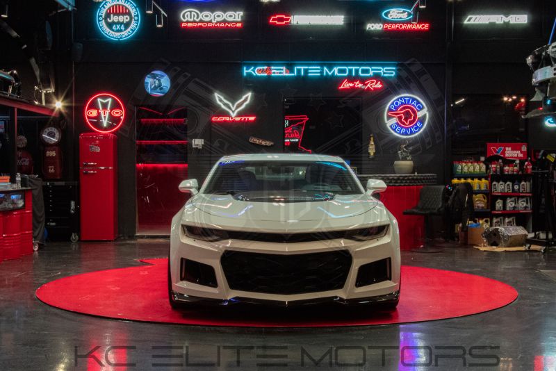 Φωτογραφία από 