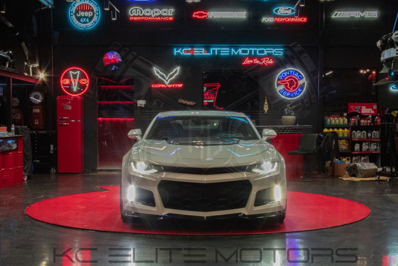 Φωτογραφία από 