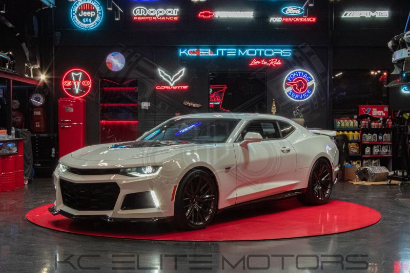 Φωτογραφία από 