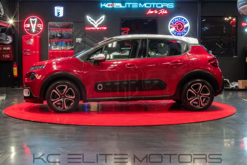 Φωτογραφία από 