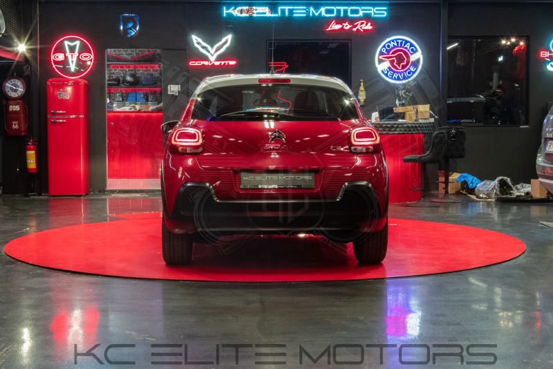 Φωτογραφία από 