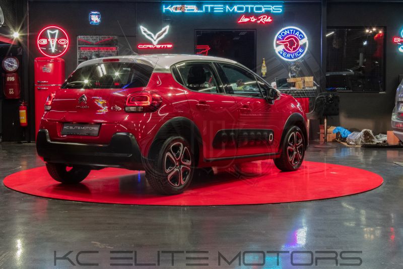 Φωτογραφία από 