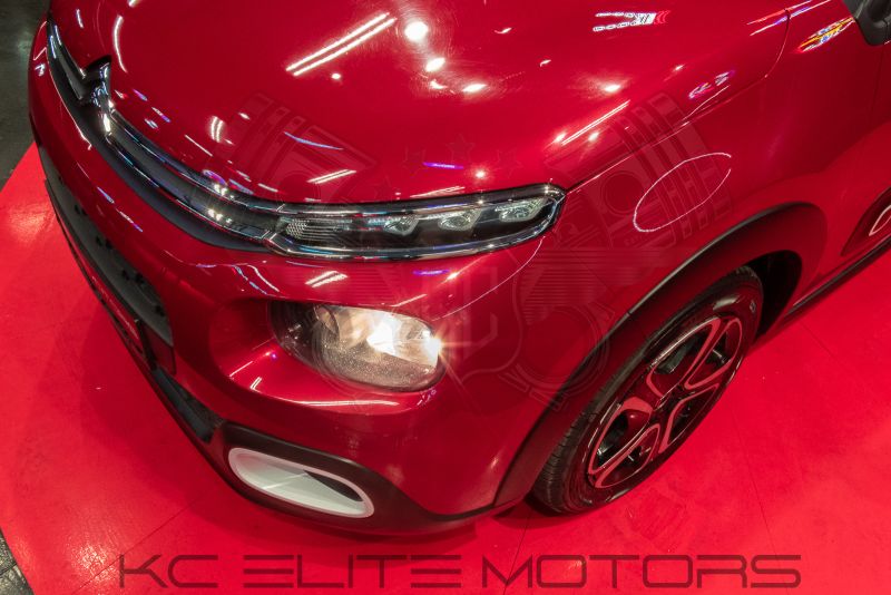 Φωτογραφία από 