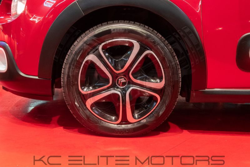 Φωτογραφία από 