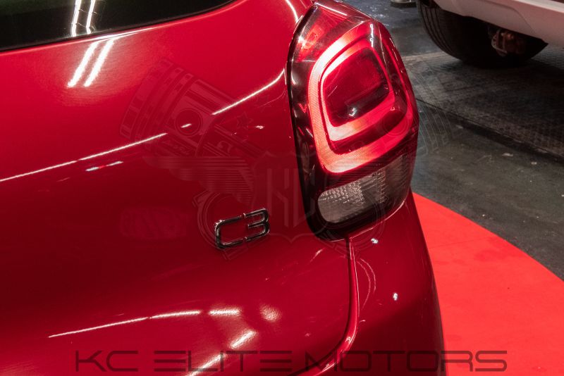 Φωτογραφία από 