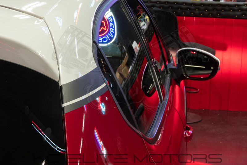 Φωτογραφία από 