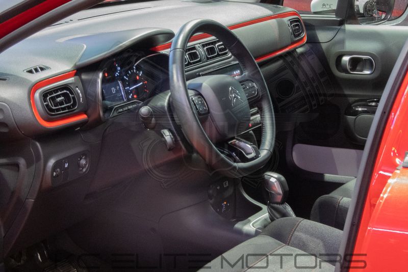 Φωτογραφία από 