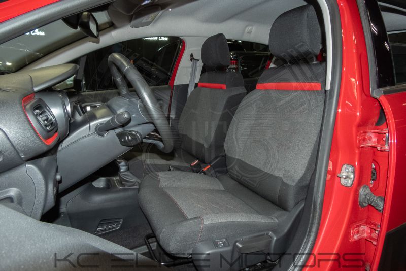 Φωτογραφία από 