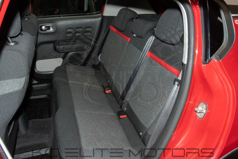 Φωτογραφία από 