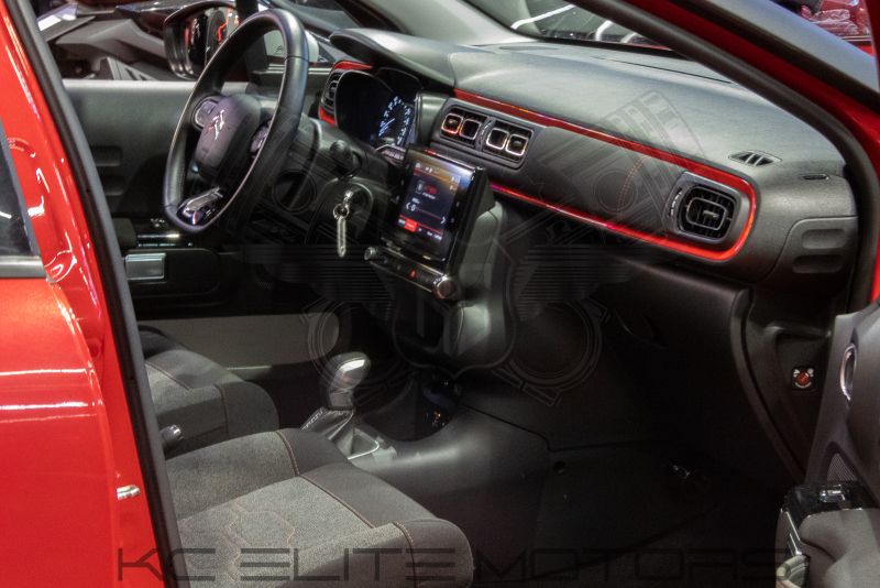 Φωτογραφία από 