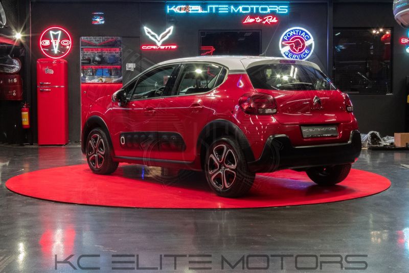 Φωτογραφία από 