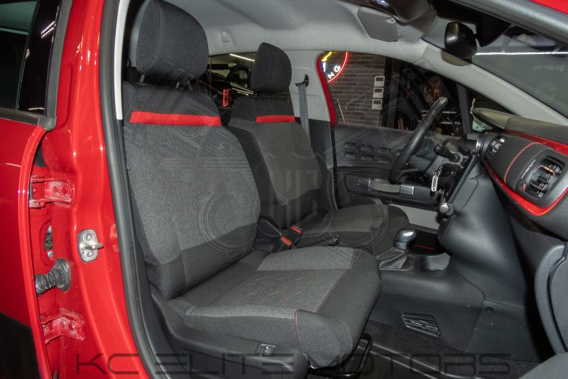 Φωτογραφία από 