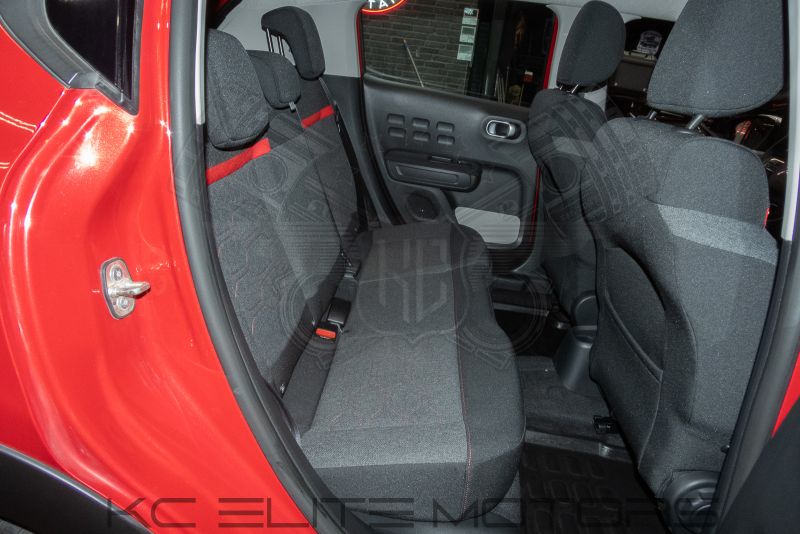 Φωτογραφία από 