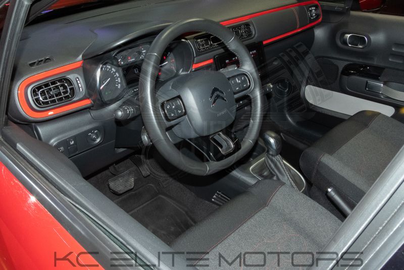 Φωτογραφία από 