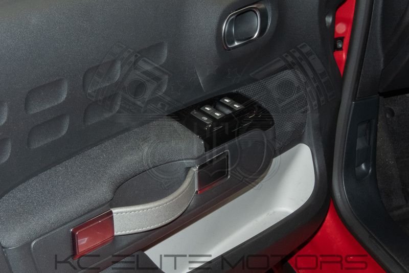 Φωτογραφία από 