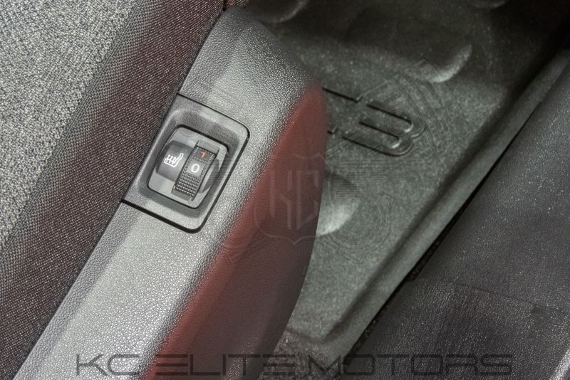 Φωτογραφία από 