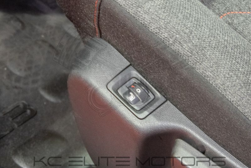 Φωτογραφία από 