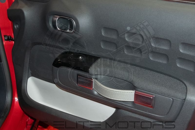 Φωτογραφία από 