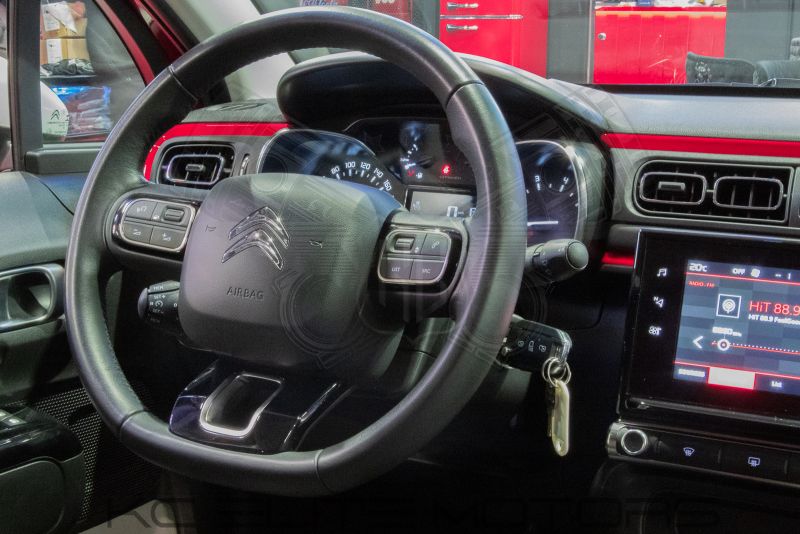 Φωτογραφία από 