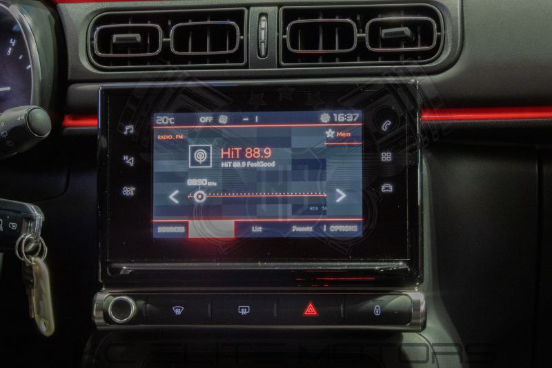 Φωτογραφία από 