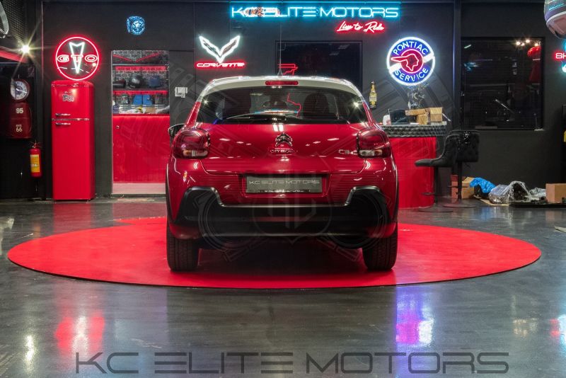 Φωτογραφία από 