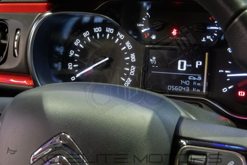 Φωτογραφία από 