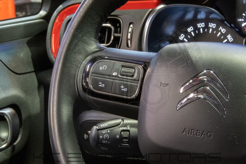 Φωτογραφία από 