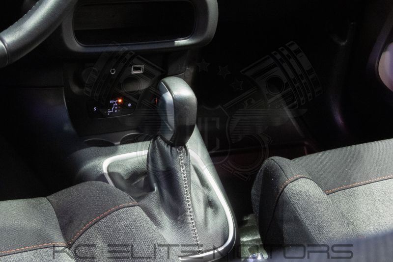 Φωτογραφία από 