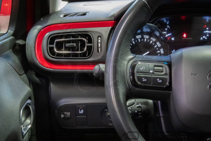 Φωτογραφία από 