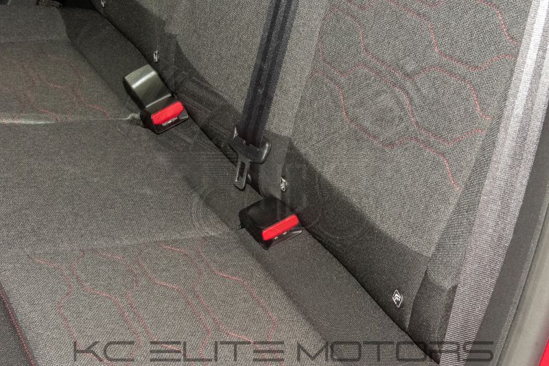 Φωτογραφία από 