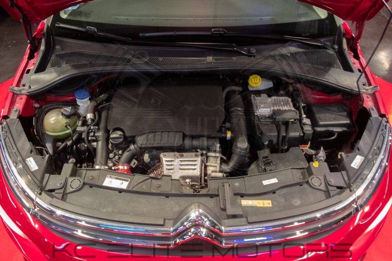 Φωτογραφία από 