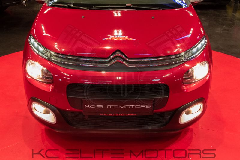 Φωτογραφία από 