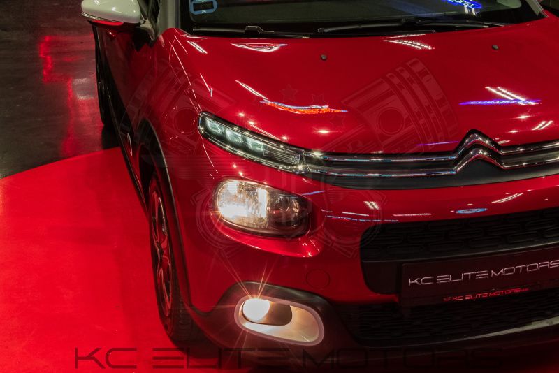 Φωτογραφία από 