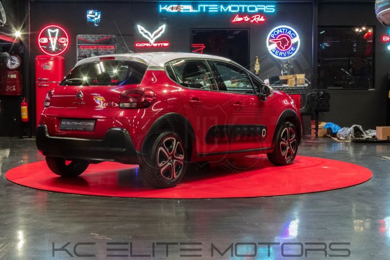 Φωτογραφία από 