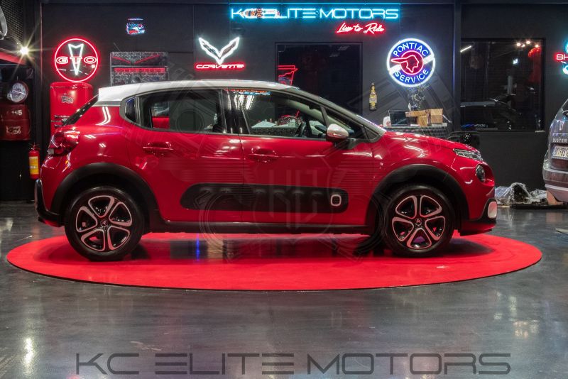 Φωτογραφία από 