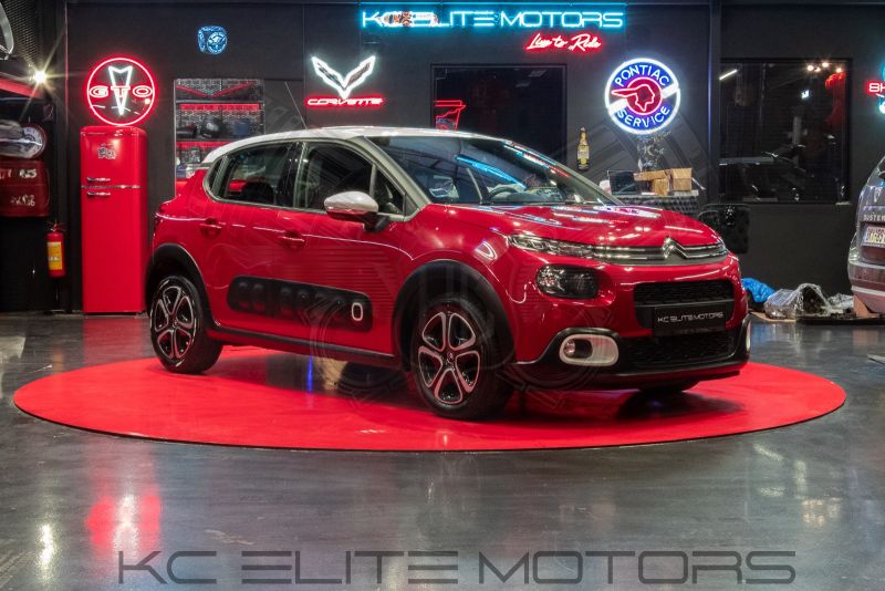 Φωτογραφία από 