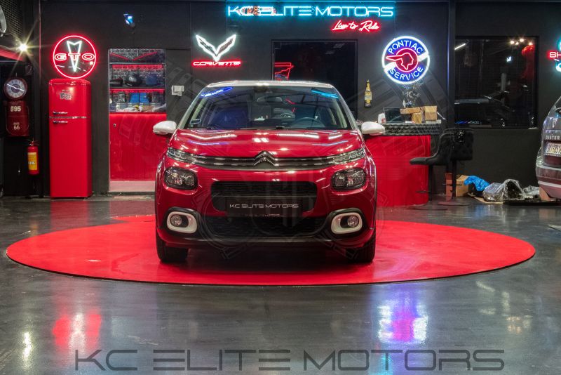 Φωτογραφία από 