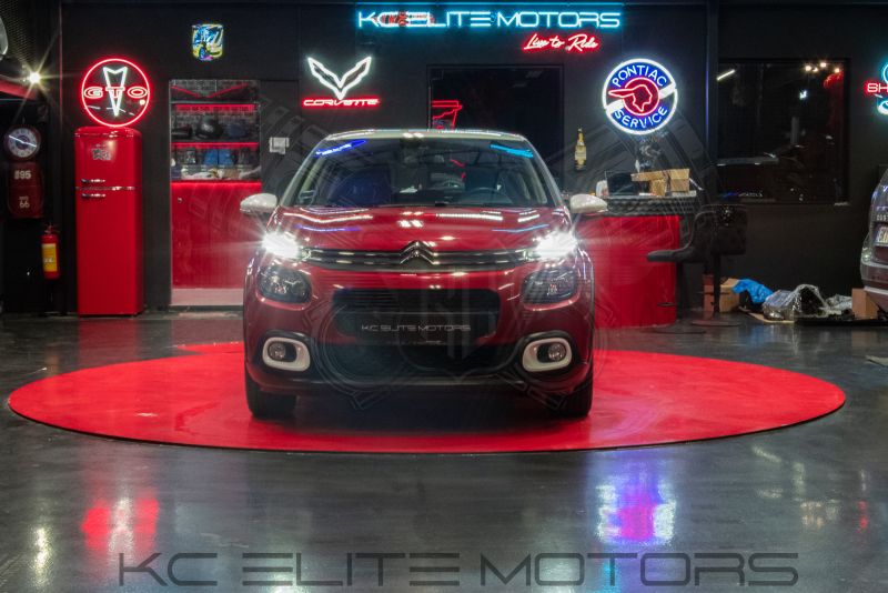 Φωτογραφία από 